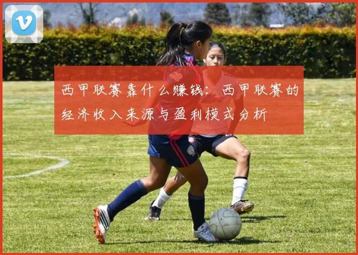 西甲联赛靠什么赚钱：西甲联赛的经济收入来源与盈利模式分析