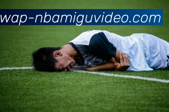 数据防护可视化